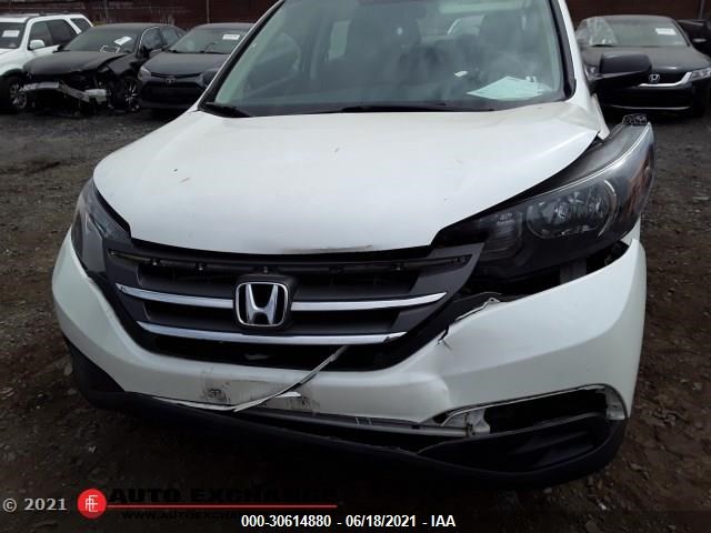 HONDA CR-V 2014 5j6rm4h39el019356