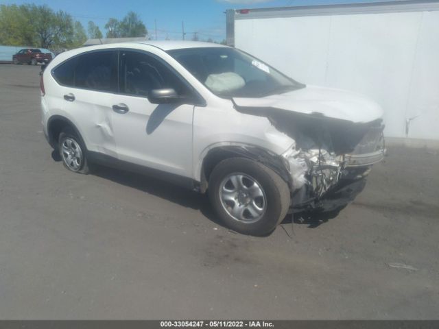 HONDA CR-V 2014 5j6rm4h39el036755