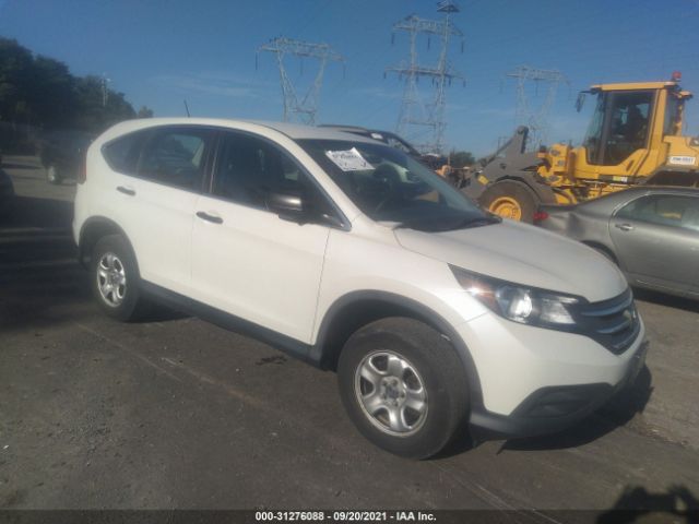 HONDA CR-V 2014 5j6rm4h39el041969