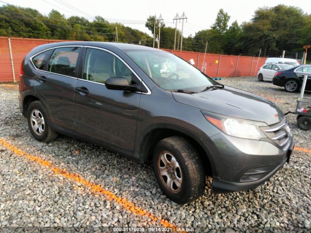 HONDA CR-V 2014 5j6rm4h39el052647