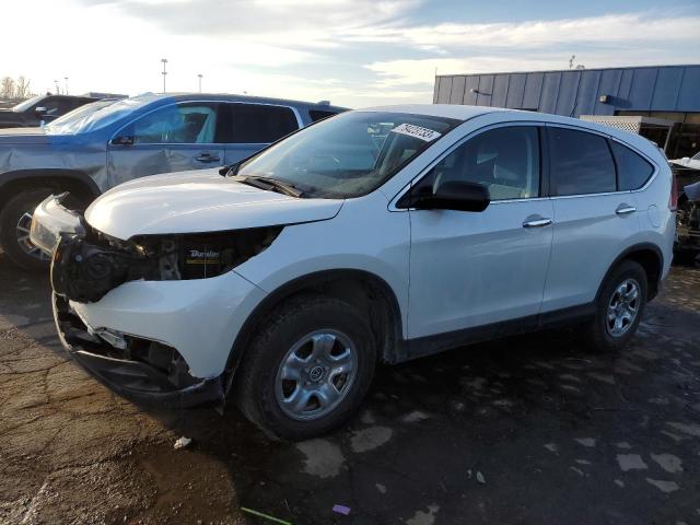 HONDA CRV 2014 5j6rm4h39el102642