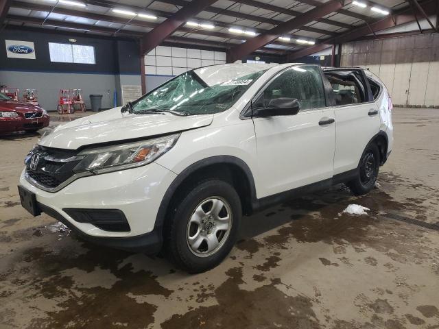 HONDA CRV 2016 5j6rm4h39gl015469