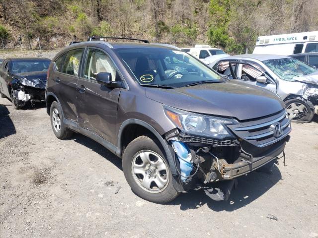 HONDA CR-V 2012 5j6rm4h3xcl036647