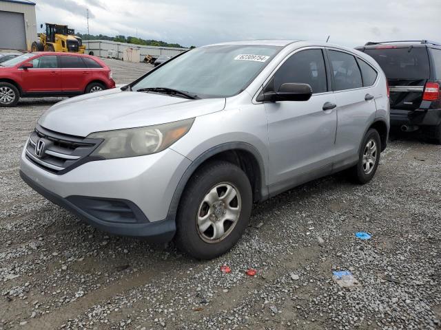 HONDA CRV 2013 5j6rm4h3xdl033698