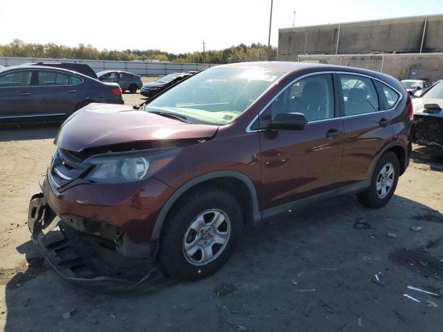 HONDA CRV 2013 5j6rm4h3xdl058665