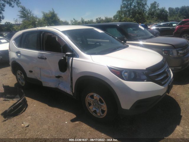 HONDA CR-V 2014 5j6rm4h3xel006602