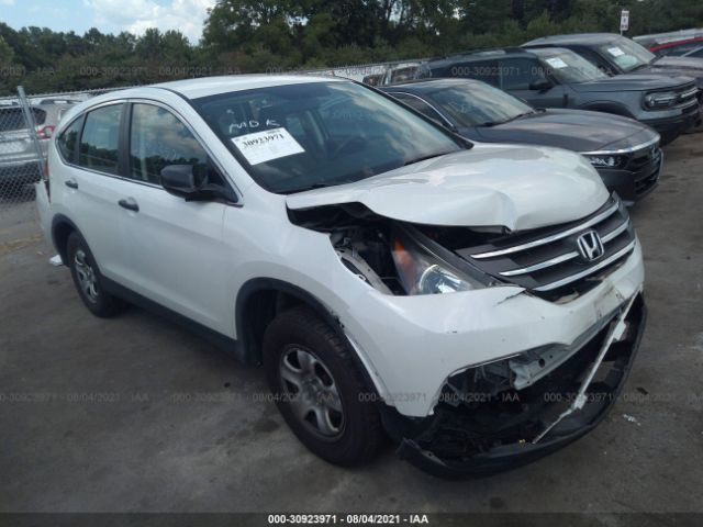 HONDA CR-V 2014 5j6rm4h3xel010536