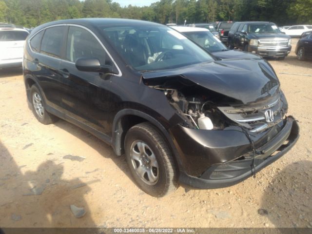 HONDA CR-V 2014 5j6rm4h3xel029040