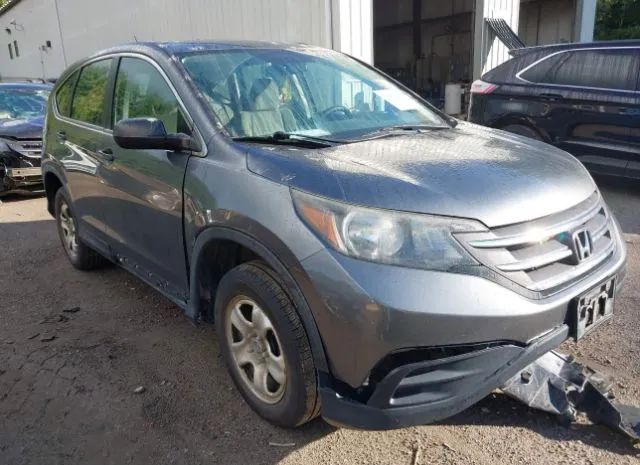 HONDA CR-V 2014 5j6rm4h3xel060336