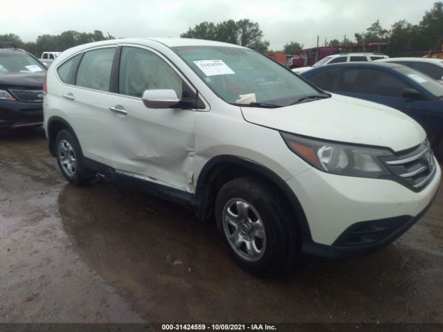 HONDA CR-V 2014 5j6rm4h3xel081719