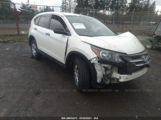 HONDA CR-V 2014 5j6rm4h3xel084135