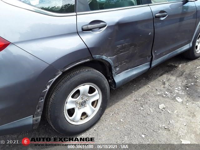 HONDA CR-V 2015 5j6rm4h3xfl011302