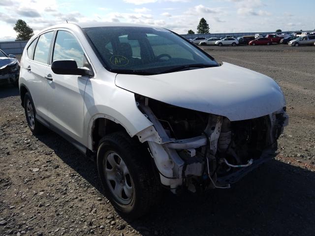 HONDA CR-V LX 2015 5j6rm4h3xfl047149