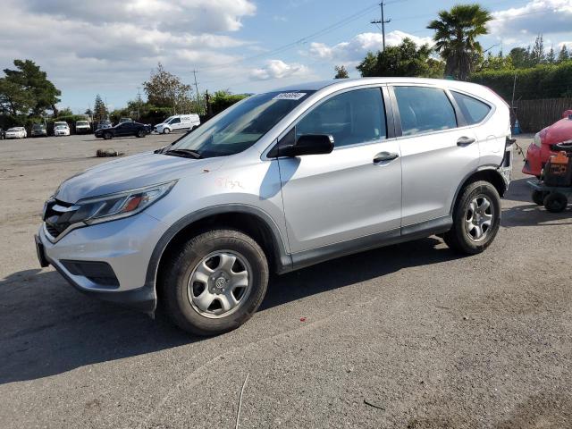 HONDA CRV 2015 5j6rm4h3xfl104952