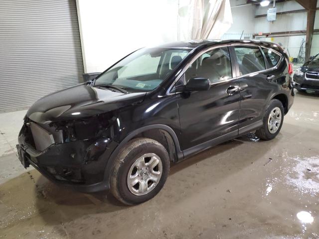 HONDA CR-V LX 2016 5j6rm4h3xgl125821