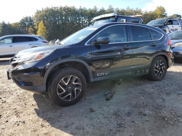 HONDA CRV 2016 5j6rm4h44gl029451