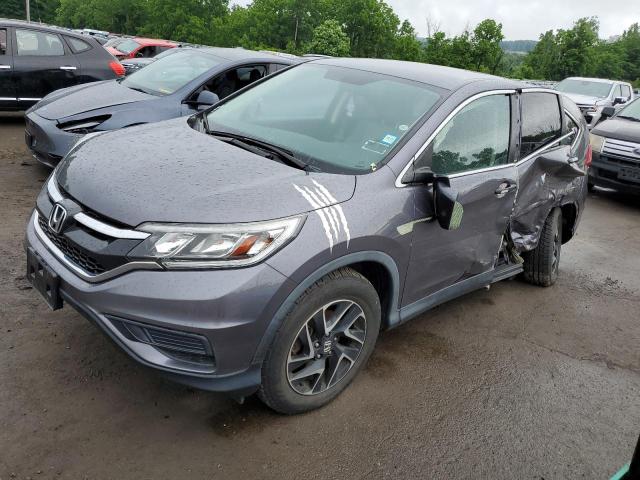 HONDA CRV 2016 5j6rm4h45gl078108