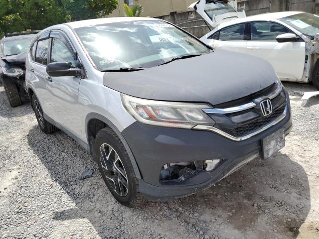 HONDA CR-V 2016 5j6rm4h47gl058653