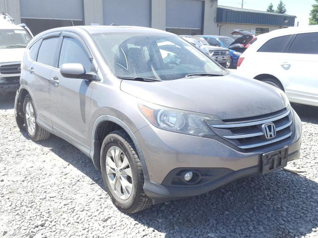 HONDA CR-V EX 2012 5j6rm4h50cl005778