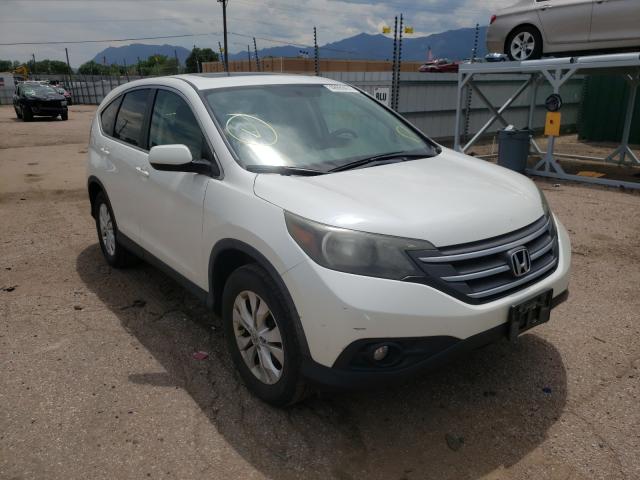 HONDA CR-V EX 2012 5j6rm4h50cl044404