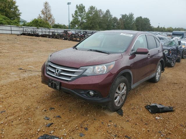 HONDA CRV 2013 5j6rm4h50dl053105