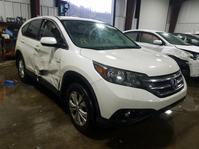 HONDA CR-V EX 2014 5j6rm4h50el051906