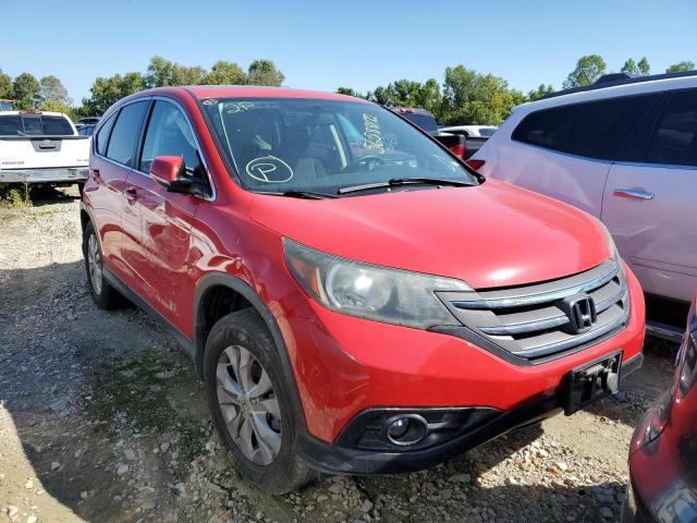 HONDA CRV 2014 5j6rm4h50el064073