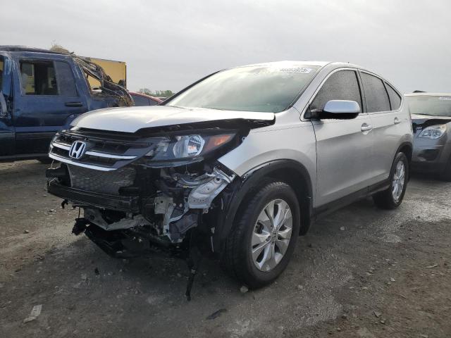 HONDA CR-V EX 2014 5j6rm4h50el065434