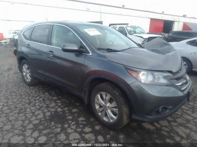 HONDA CR-V 2014 5j6rm4h50el068415