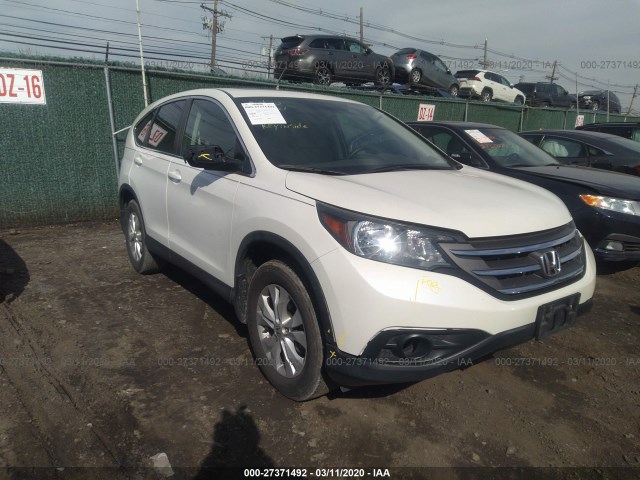 HONDA CR-V 2014 5j6rm4h50el080936