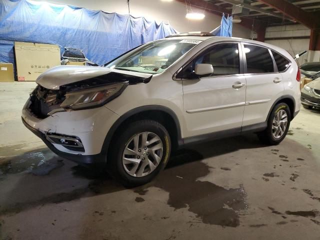 HONDA CRV 2015 5j6rm4h50fl001072