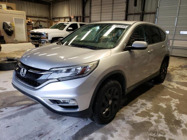 HONDA CRV 2015 5j6rm4h50fl109918