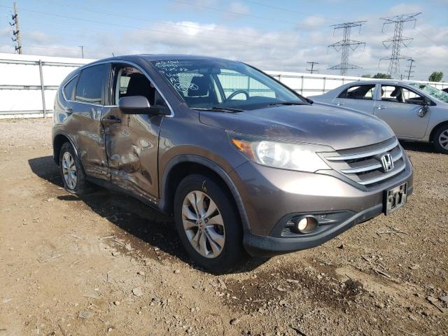 HONDA CR-V EX 2012 5j6rm4h51cl000752