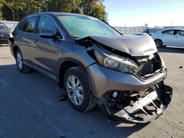 HONDA CR-V EX 2012 5j6rm4h51cl003103