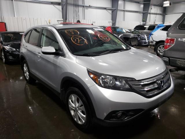 HONDA CR-V EX 2012 5j6rm4h51cl055265