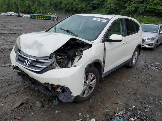 HONDA CRV 2012 5j6rm4h51cl063625