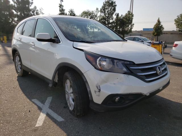 HONDA CR-V EX 2012 5j6rm4h51cl079288