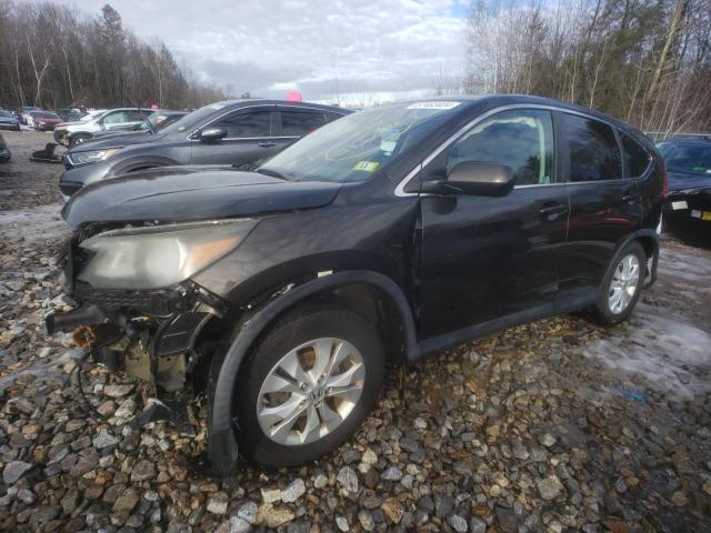 HONDA CRV 2013 5j6rm4h51dl003488