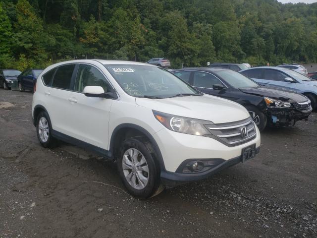 HONDA CR-V EX 2013 5j6rm4h51dl062704