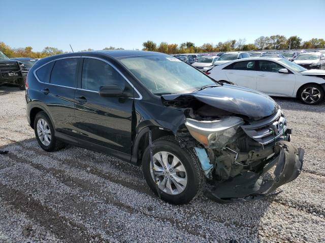 HONDA CR-V EX 2014 5j6rm4h51el020857