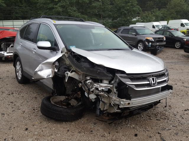 HONDA CR-V EX 2014 5j6rm4h51el079178