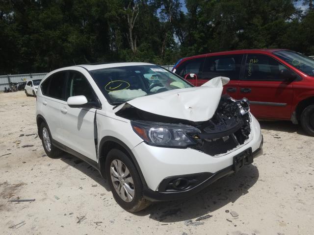 HONDA NULL 2014 5j6rm4h51el093808