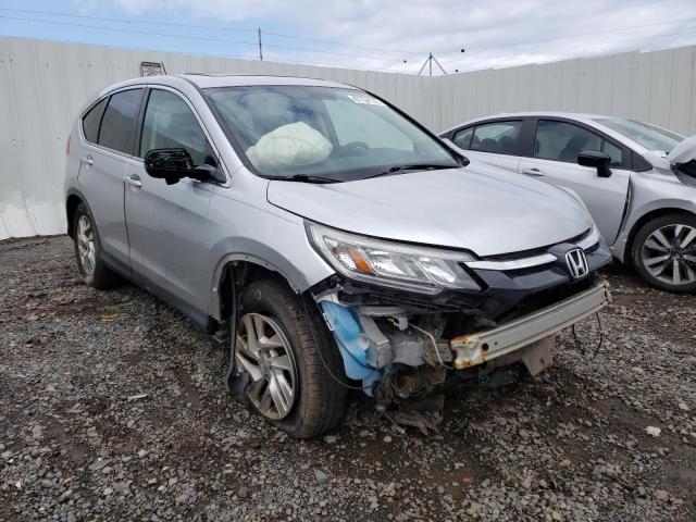 HONDA CR-V EX 2015 5j6rm4h51fl040821