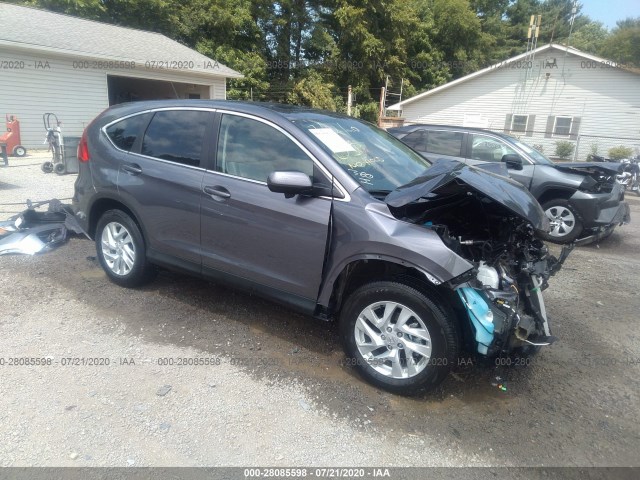 HONDA CR-V 2016 5j6rm4h51gl088823