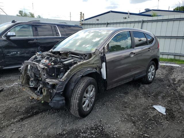 HONDA CR-V EX 2012 5j6rm4h52cl006964