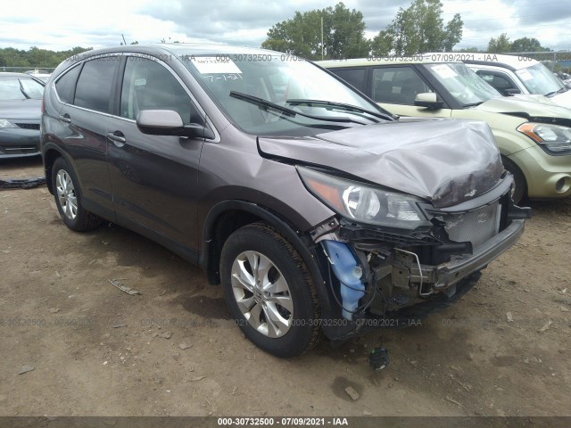 HONDA CR-V 2012 5j6rm4h52cl012151