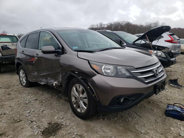 HONDA CR-V EX 2012 5j6rm4h52cl040080