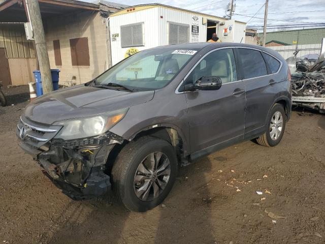 HONDA CR-V EX 2012 5j6rm4h52cl067649