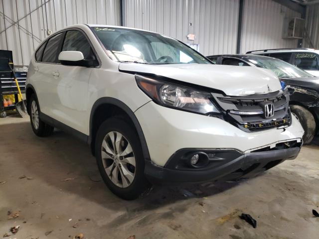 HONDA CR-V EX 2012 5j6rm4h52cl072074