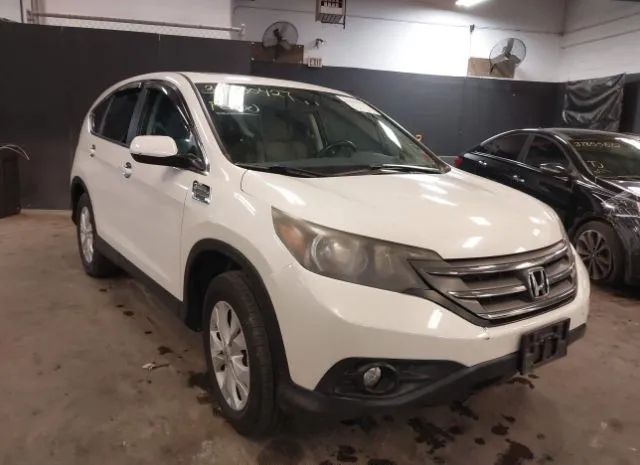 HONDA CR-V 2012 5j6rm4h52cl076545